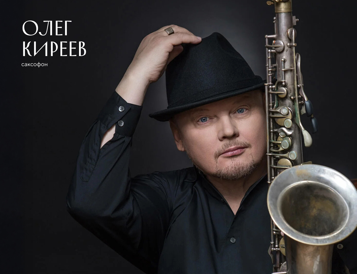 Изображение слайдера