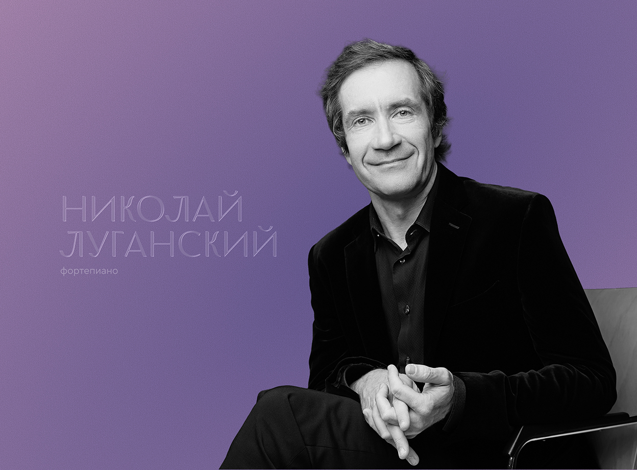 Изображение слайдера