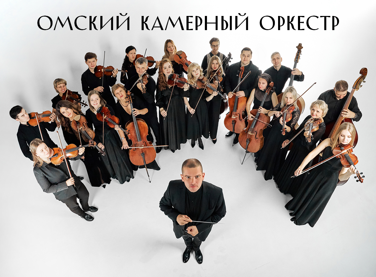 Изображение слайдера