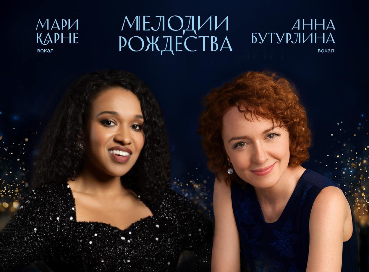 Изображение слайдера