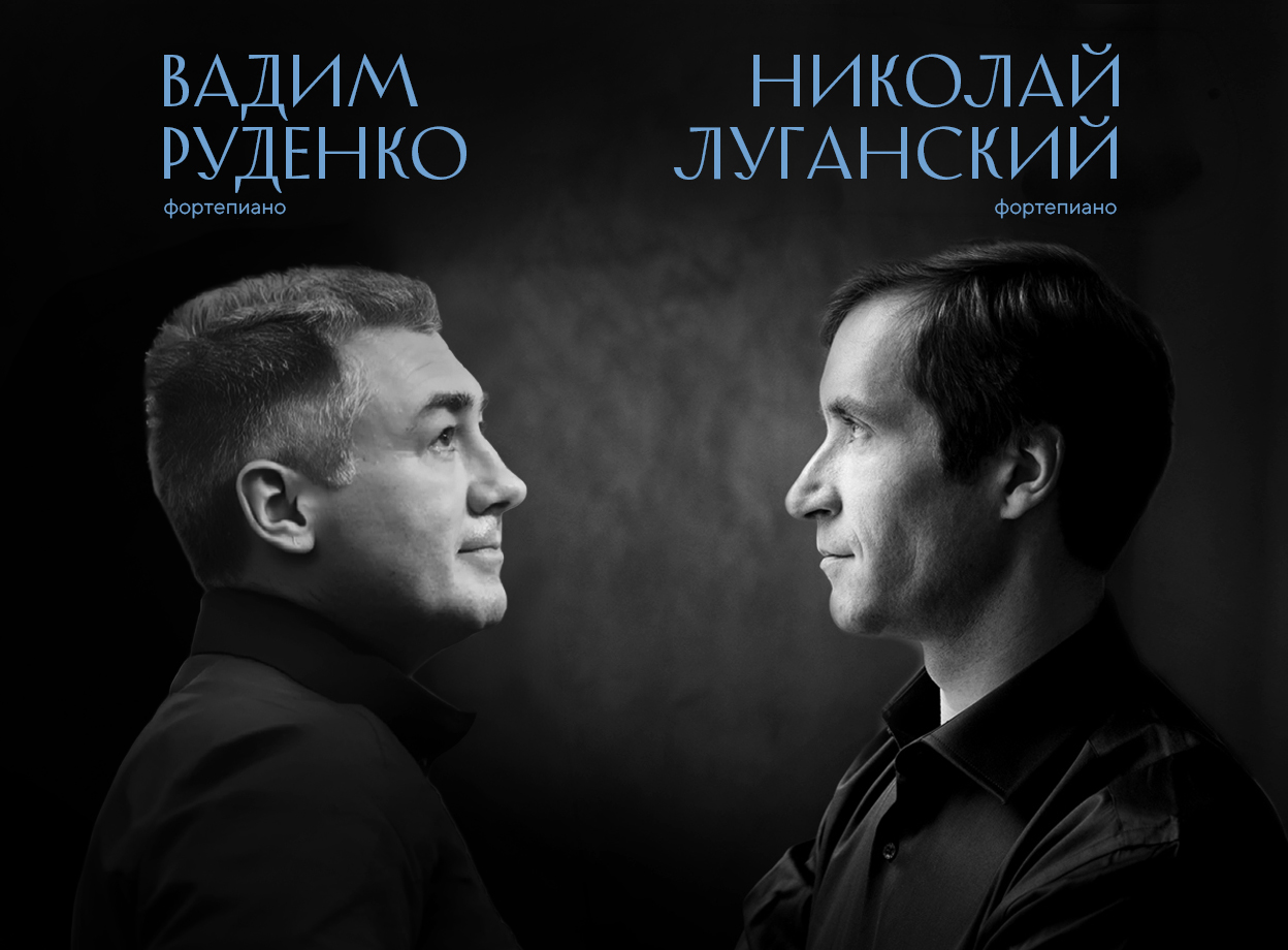 Изображение слайдера