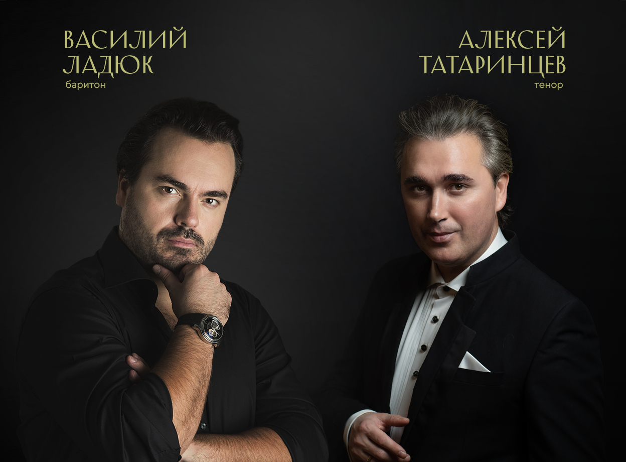 Изображение слайдера