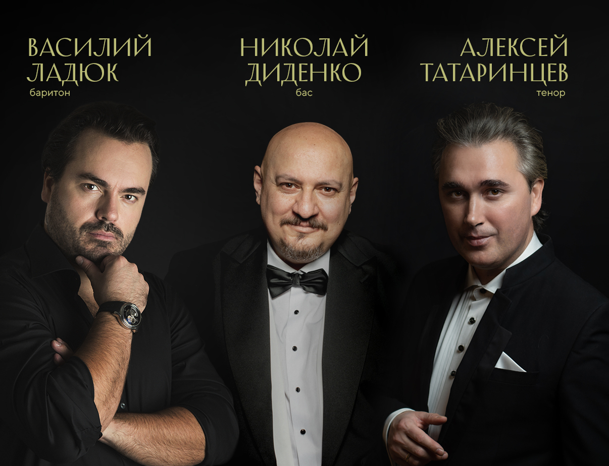 Изображение слайдера
