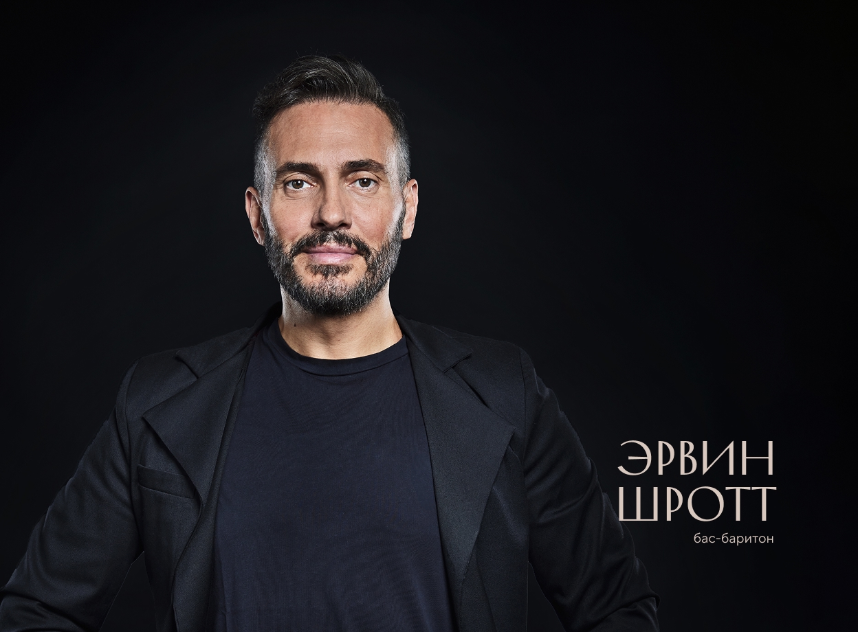 Изображение слайдера