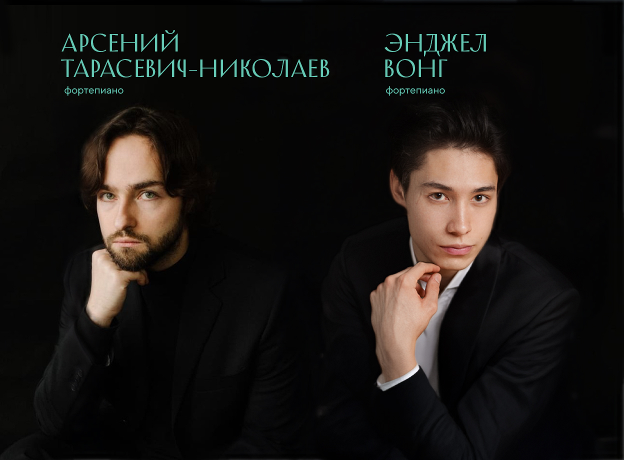 Изображение слайдера